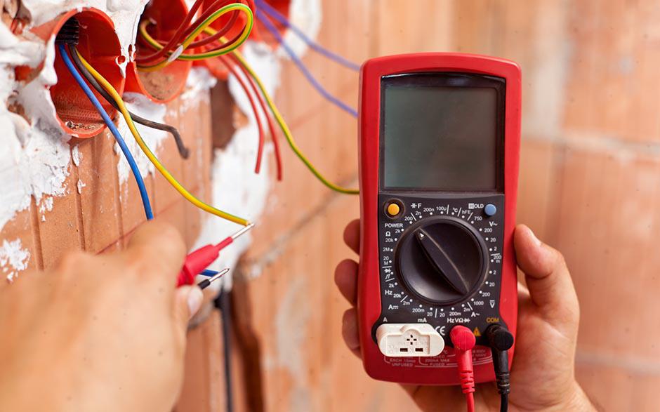 urgence électricité Saint-Cloud